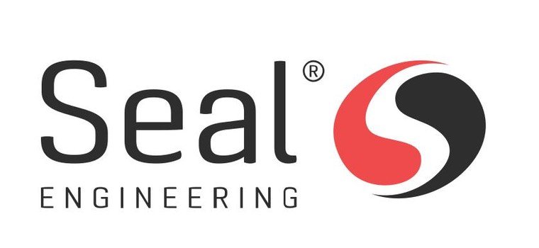 Seal Engineering AS logo